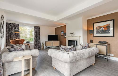 Brooksyde,Kippford - Photo 1