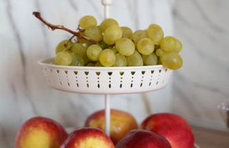 AUANA Casa Vacanze - Photo 12