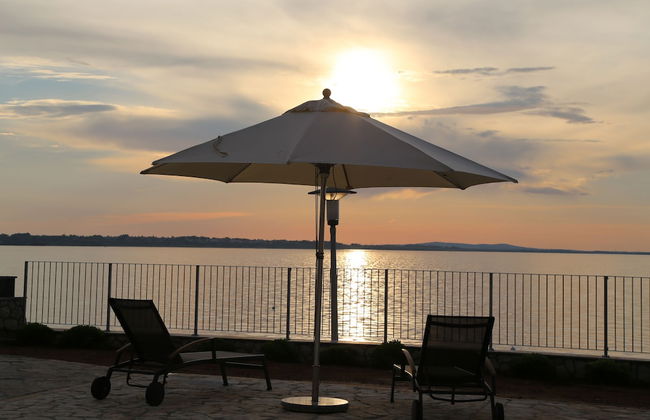 mk | apartments nin - Foto 24