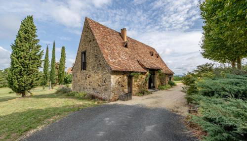 Gîte lOragée Les Farguettes - Foto 2, Other