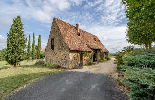 Gîte lOragée Les Farguettes - Foto 2