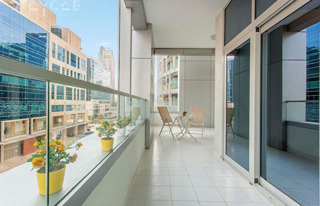 Staycae Majestine - Foto 1