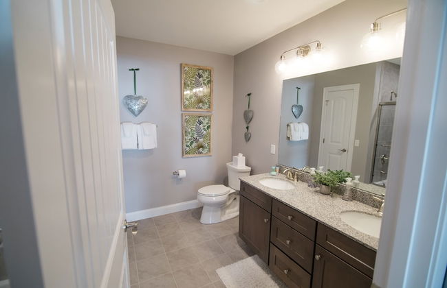 Cranmore Condominium Lodging - Foto 79