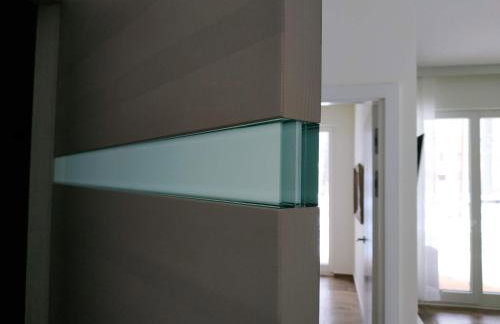 Żurawie gniazdo, elegancki zakątek w Puszczy Białowieskiej - Foto 13