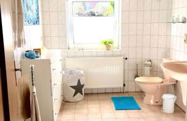 Romantikgarten - Foto 10