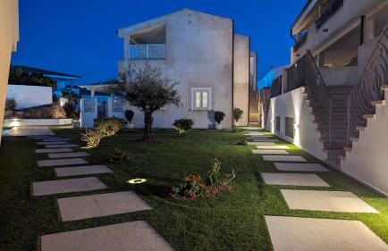 Appartamento con Piscina - Luna Ruja Palau - Foto 4