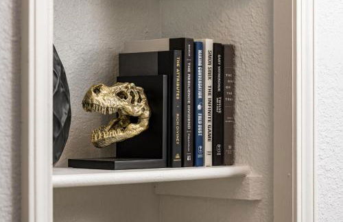 Denver Emerald - Close to Red Rocks, Arvada & Downtown - Foto 50