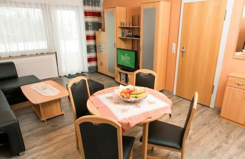 Apartmenthaus Weber - Foto 38