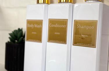 Ático Sea Views - 2 bedrooms - Foto 44