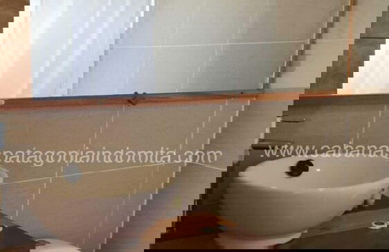 Cabañas Patagonia Indómita - Foto 16
