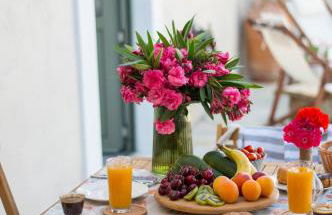 Anassa Mountain House - Foto 30