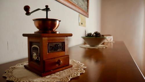 Apartamento Rafa - Foto 5