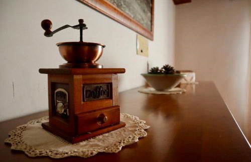 Apartamento Rafa - Foto 5