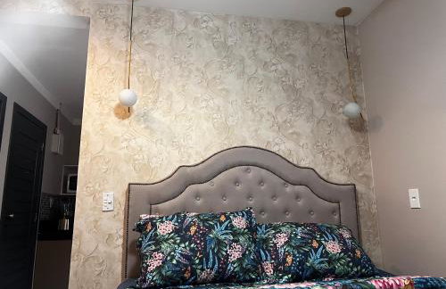 Hotel APART Zuccolotto 2 - Foto 26