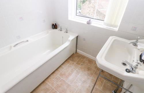 South View, Gunnerside - Foto 27