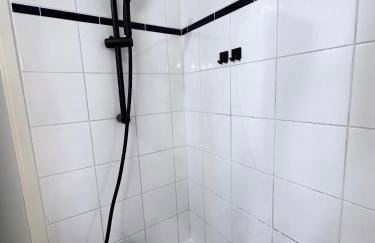 Appartement de Charles - Foto 15