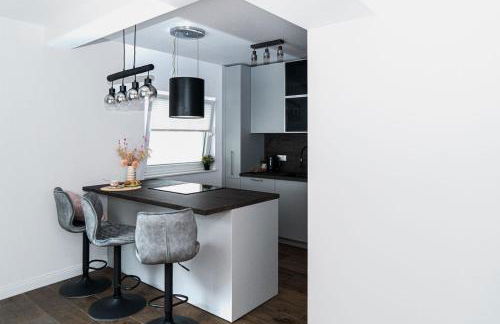 Dat Krautacker Huus - Foto 52