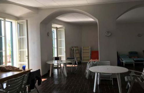 Casa Garden - Foto 25