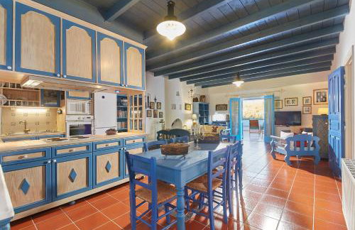 Kerame Studios & Apartments - Foto 27