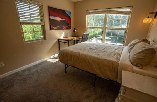 Serenity Skyline Lodge - Foto 42