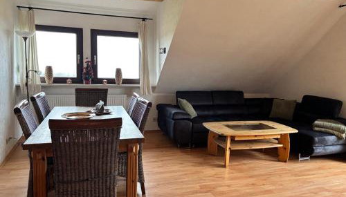 Haus Aktiv Top2 - Foto 4