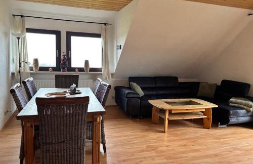 Haus Aktiv Top2 - Foto 4