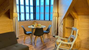 Apartamentos La Casina de los Músicos - Foto 4