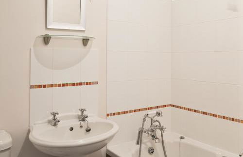 Coriander - E4323 - Foto 13