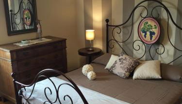 Cascina Maina - Foto 2