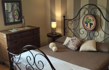 Cascina Maina - Foto 2