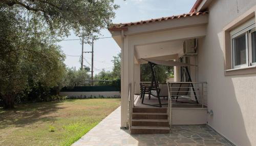 Serenity Guesthouse - Foto 5