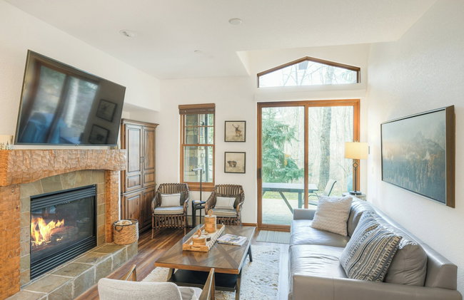 Lodge at Brookside, A Vail Resorts Property - Photo 43