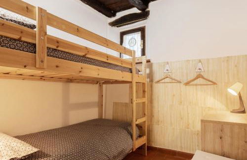 Stella Alpina Nordic Style and Relax - Foto 26