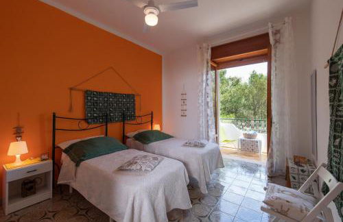 Gariga Holidays Apartments - Foto 15
