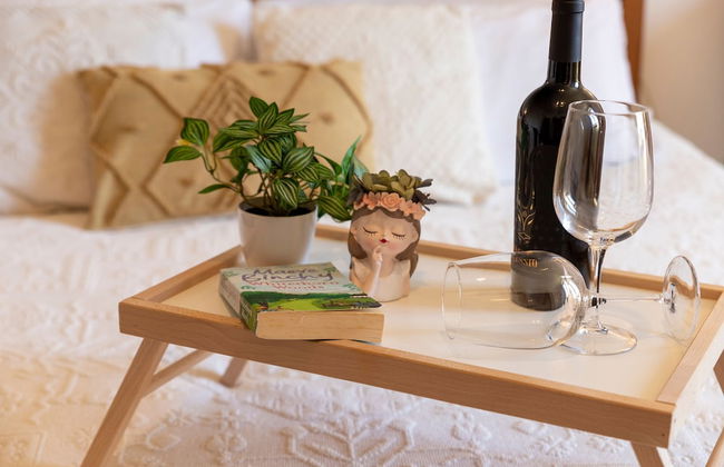 Sardinia RE - Dimora Della Contessa - Foto 27