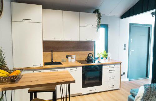 Otulina Błonie - Foto 12