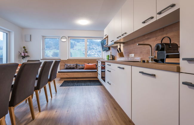 Montec Apart 2 - Foto 20