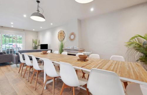 Villa Ainara Two - Foto 15