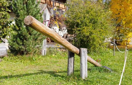 Inneroswalderhof - Photo 8