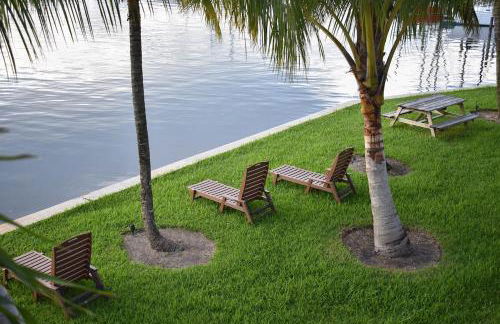 Sailfish Suites - 12 - waterfront lodging - Photo 25