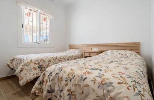 Ca La Lola - Foto 14