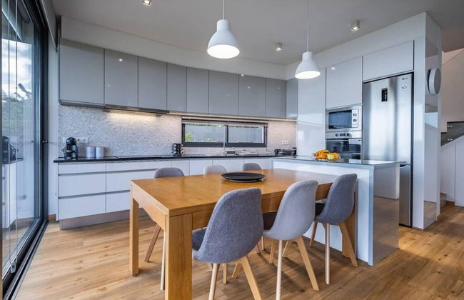 Cristiano Ronaldo Airport View - Foto 16