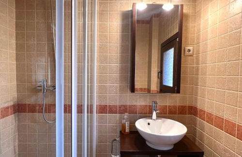 Apartaments Terraferma - L'Amfitriona - Foto 30