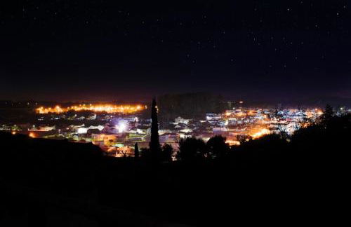 Yasmine 212 - Foto 49