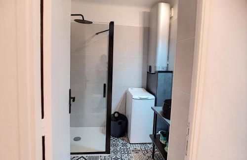 ROOFTOP#PLAGES#APERCU MER#CLIM#Festival - Foto 6