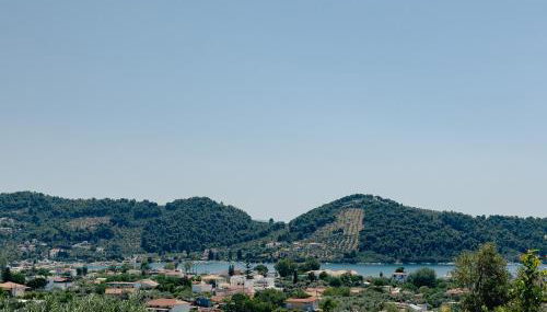 Villa Philosophia - Philos - Foto 3