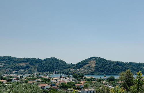 Villa Philosophia - Philos - Foto 3