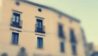 Dimora 7 fontane - Foto 3