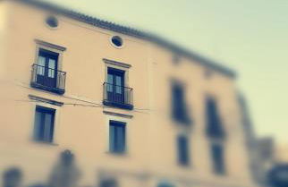 Dimora 7 fontane - Foto 3