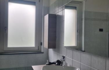 Suite vacanze Chabloz nel cuore della Valle d'Aosta - Foto 78